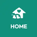 HOME