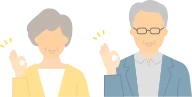 在宅診療の場合
