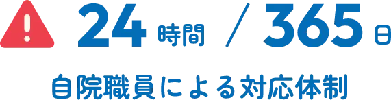 0526261215