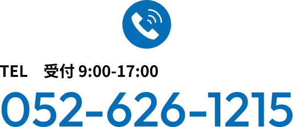 0526261215