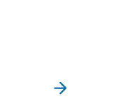 採用フォーム