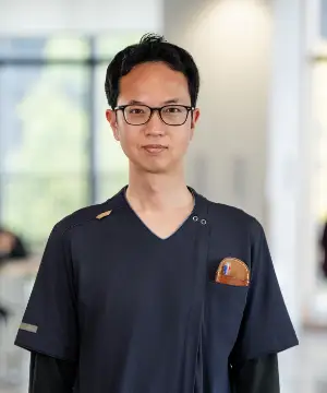 梅村 想