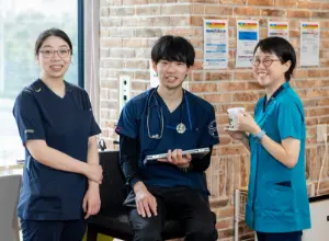 OTHER/STAFF